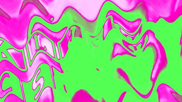 Improved Version of Glitchup v5 (Sony Vegas Version)