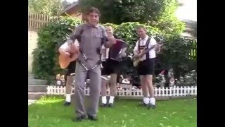 jbzd webm#3