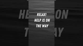 Solve your multi-platform e-commerce issues now!