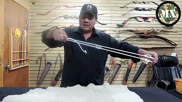 O que quer dizer tirar onda?