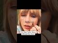 closest to heaven that I'l ever be #taylorsversion #taylornation #taylorswiftedit #taylorswift