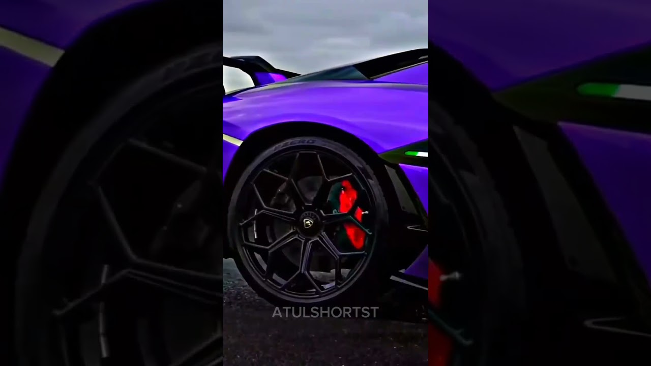 LEMBORGHINI AVENTADOR 🔥🔥🔥🔥🔥#shorts #trending #trendingshorts #viral