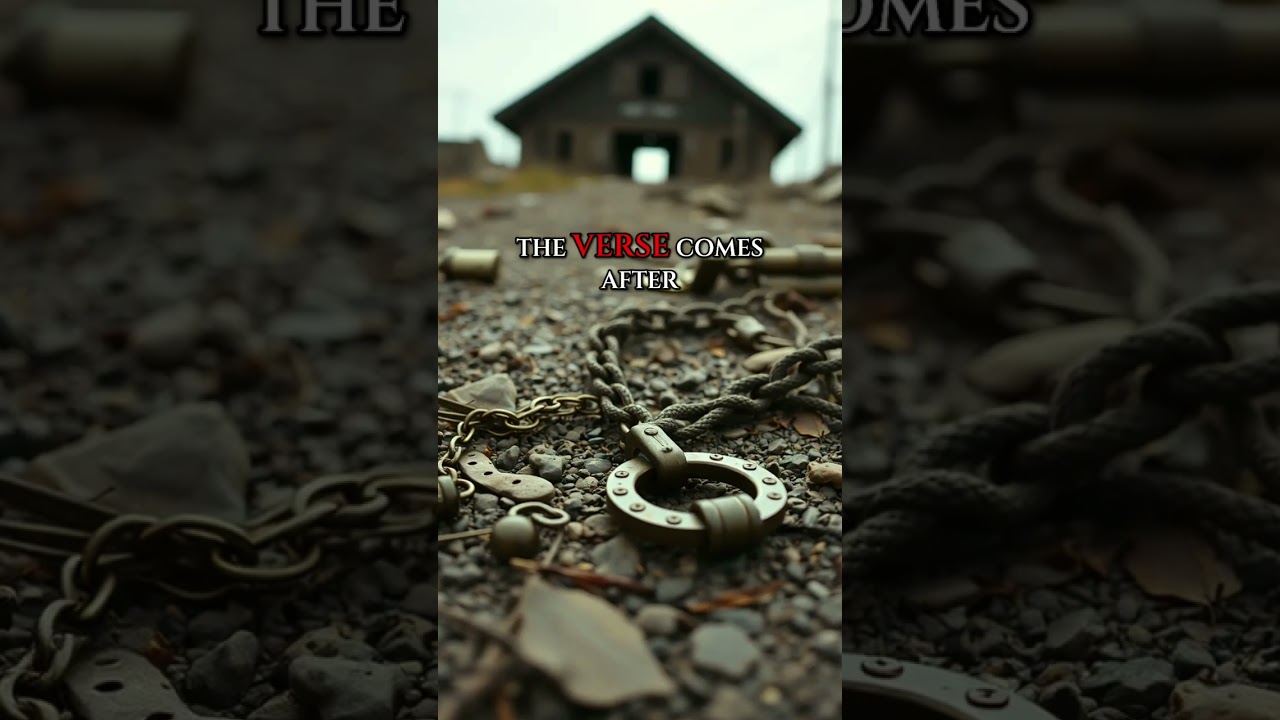 Watch Prophet Muhammad Knew Secrets?🤯 The Truth Revealed! #shorts on YouTube Watch Prophet Muhammad Knew Secrets?🤯 The Truth Revealed! #shorts on YouTube