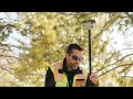 Trimble r580  gnss system  proven reliable positioning