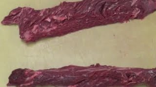 ... free online cooking classes with chef rogers during that class you
w...