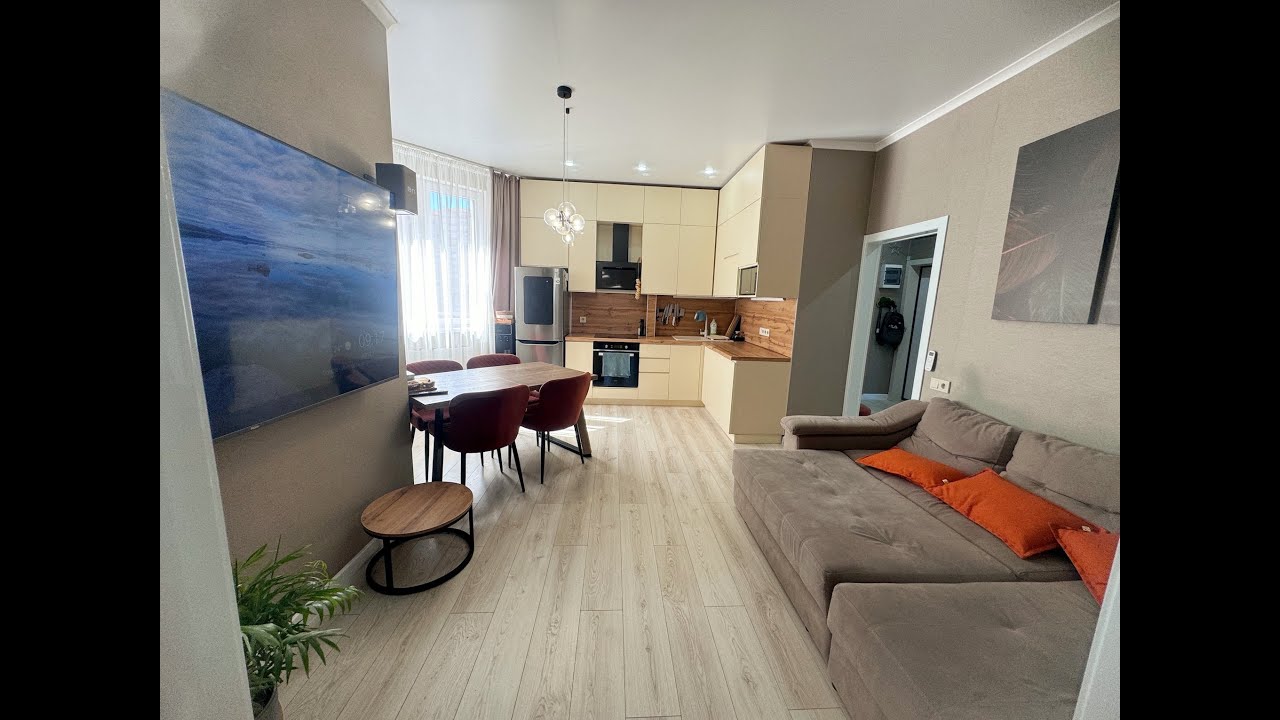 Домокомплекты в Анапа с доставкой Домокомплекты в Анапа с доставкой