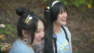 Toshikigirl Fashio Bts 3 Visualpops