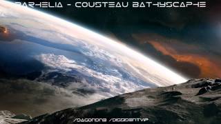 Parhelia - Cousteau Bathyscaphe (drum &#39;n&#39; bass free download)