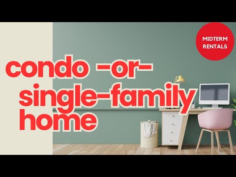 Thumbnail for Midterm Rental Consulting