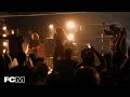 Video thumbnail of "Never Ending Anthem (Live) — Free Chapel Music"