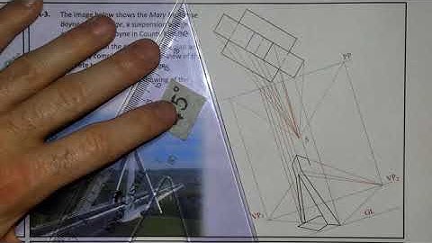 DCG OL 2018 Section A