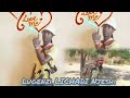 2025 Lugenzi LICHADI Njeshi UJUMBE Wasanii Umekuwaje 0699798785 Mpya Audio OFFCIALI