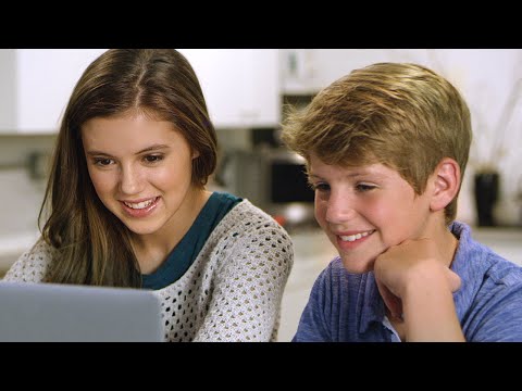 (+) MattyB - Goliath (Official Music Video)