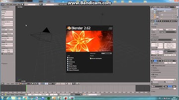 Blender: i3d.exporter plug-in installation.And how-to ac3d export obj.