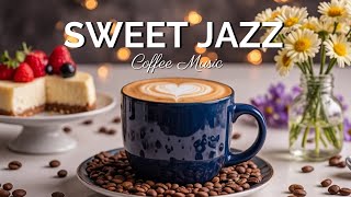 Workday Jazz Flow – Calm Energy to Start Your Morning Right