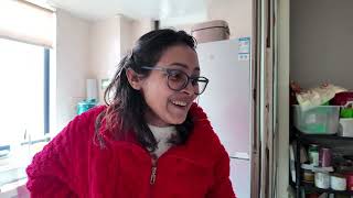 Hindu Chinese Vlog: Lets Make Chinese Fish (Full Recipe) screenshot 2