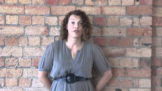 Talent Seed an introduction to the company and services