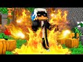 L'INCANTESIMO FINALE DEL FUOCO - VITA IN CITTÃ€ 2 - MINECRAFT Ep 27
