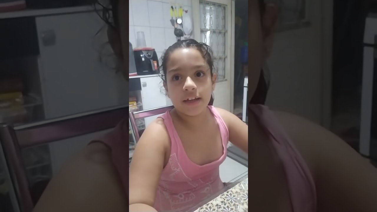 páscoa está chegando