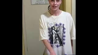 MIZHAP DMC NATIONAL FINALS 2020 (AUS)