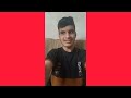كل قصه ولها اساس الجزء الثالث قصص كنا نظنها للتخويف فقط لكنها طلعت حقيقيه ٩ مايو ٢٠٢٦