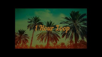 (Lyrics/1 Hour) Travis Scott STOP TRYING TO BE GOD0