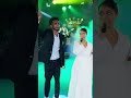 እሚገርም ኣምልኮ ዋው❤️❤️❤️❤️❤️❤️❤️