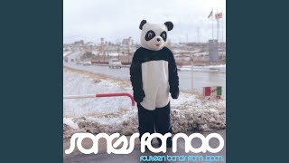 Download Lagu Summer Days