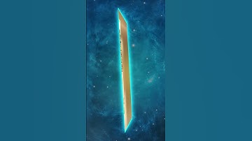 Triple Tile : Fun Match Puzzle 3 AD space 01 vertical 1080x1920