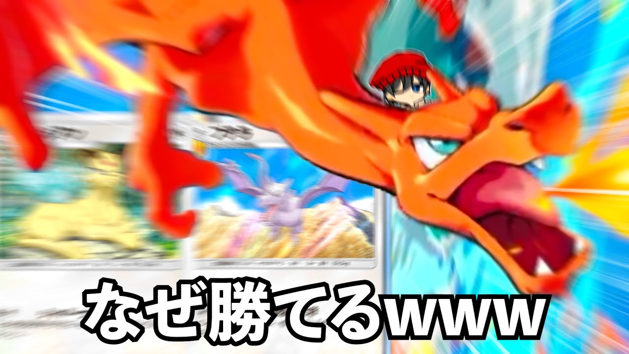 maxresdefault.jpg