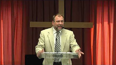 Mission Accomplished! Poland 2020! - Pastor Artur Pawlowski and Derek Reimer