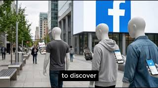 The Most Dangerous App Facebook Ever Created screenshot 4