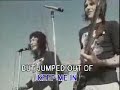 Chicory Tip 1972 - Son of my Father