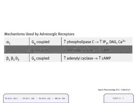 principles and practise of clinical