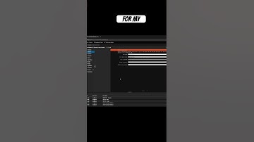 Beginners Guide To Install Proxmox Ubuntu Server VM Part 5 #homelab #proxmox #youtube #shorts