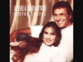 Al Bano & Romina Power - Love