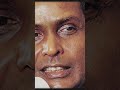 Dhirubhai Ambani The Visionary Who Built Modern India S Empire 