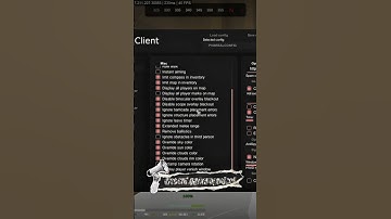 best cheese #cheating #roblox #cheats #gaming #unturnedhack #rust #hacks #battlebit  #games