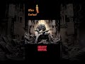 OtherContent ~ Heavy Metal