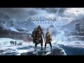 God of war Ragnarok gameplay parte 22