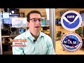 NWS Miami Presents - Hurricane Andrew: 25th Anniversary