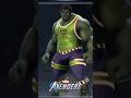 Marvel Rivals vs Avengers Character Skins
