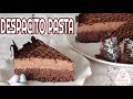 DESPACİTO PASTA 🍰 HEM KOLAY HEM ÇOK LEZZETLİ BİR 🎂 KREM ŞANTİSİZ🍃KOLAYCA PASTA SÜSLEME👌🏻