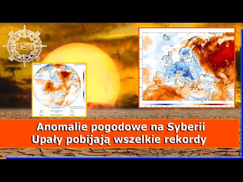 Wideo: Naukowcy Z Chabarowska Odnotowali Anomalię W Miejscu Rzekomego Upadku Meteorytu - Alternatywny Widok