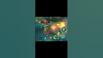 Argus#mobilelegends #argusnews #argus #agus #mlbb #ml #mlbbshorts