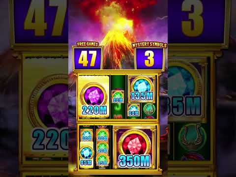 BEST CASINO BIRTHDAY PRESENT OF ALL TIME!? (LIVE SESSION)