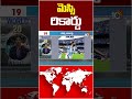 మెస్సి రికార్డు #Messi #record #worldcup2026 #10tvworld