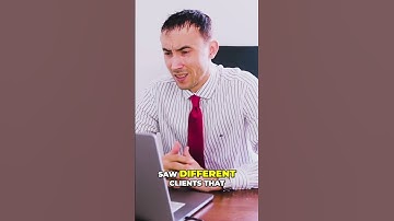 Crush Bad Reviews: Boost Conversions & Save Ad Spend!