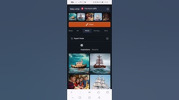 STOP Using Midjourney, Try This FREE AI Image Generator Instead!