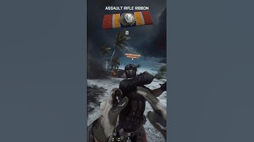 Should Knife Counter Attack be in BF6 or no ?! #videogame#battlefield6#bf4#ea#fps #gaming